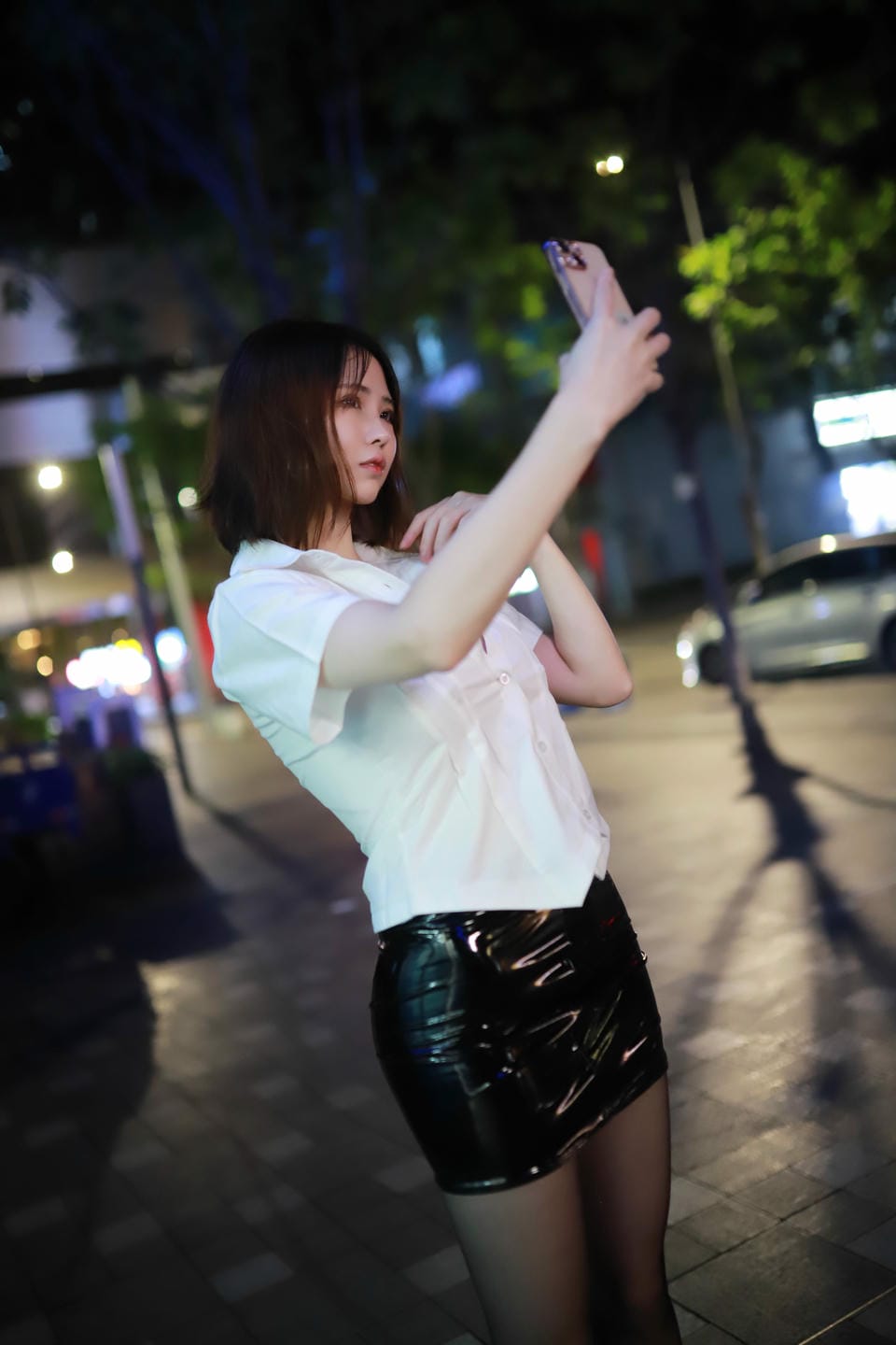 上杉绘梨落 - 被人跟踪【原创】 [102P-659M] 1 (38).jpg